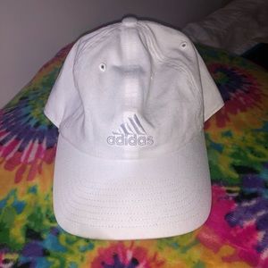Adidas Hat